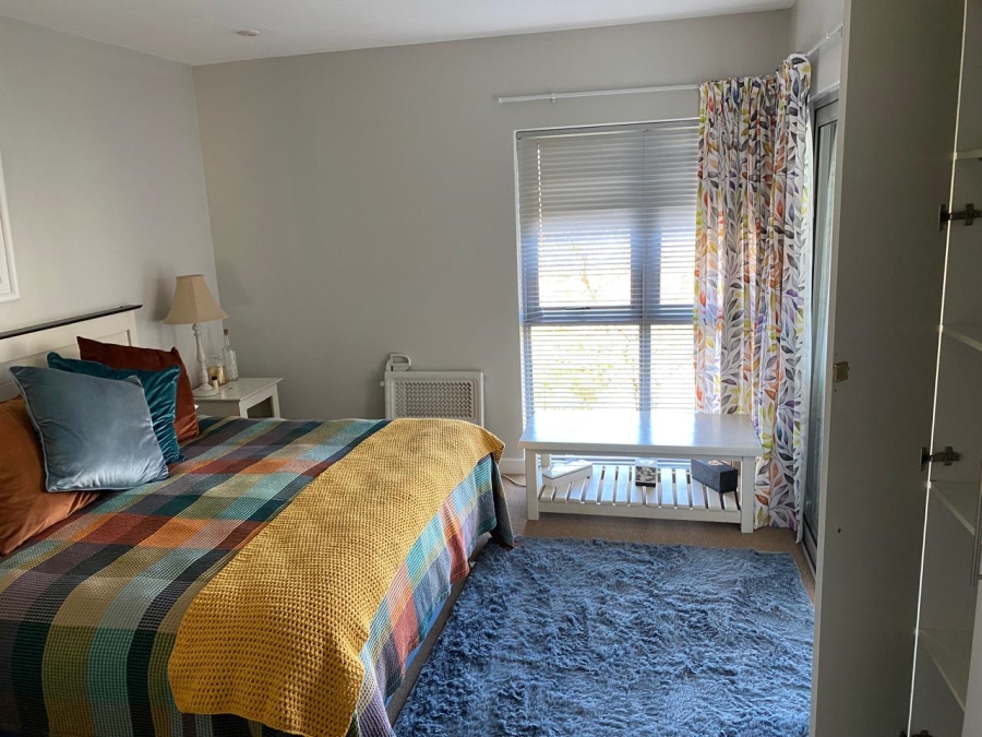 3 Bedroom Property for Sale in Thulana Hill Western Cape